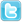 Twitter twitter