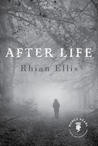 After Life After Life